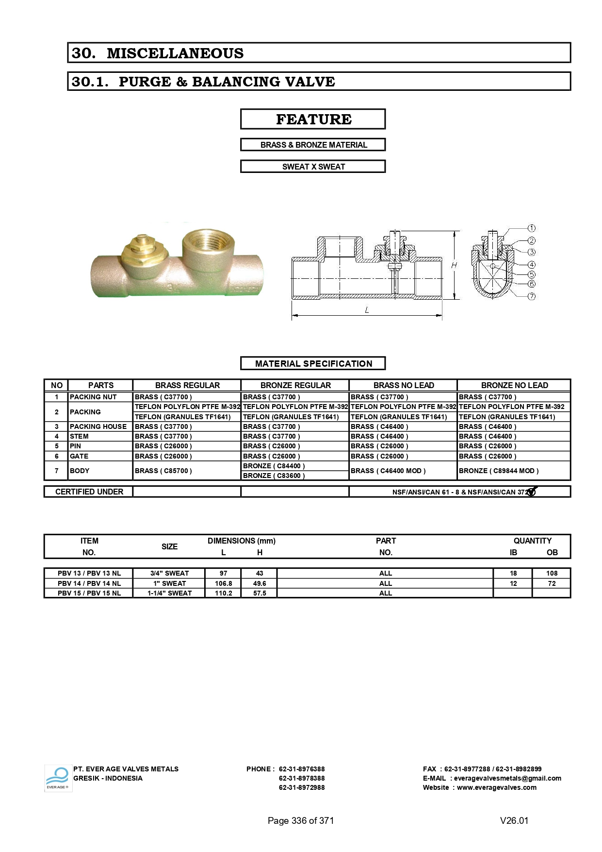 Katalok 2026_page-0348.jpg